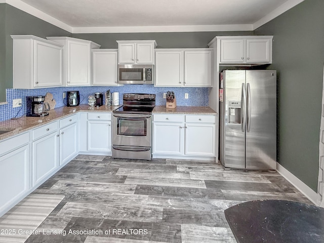 15030 Nottingham, Lansing, MI 48906 - photo 14