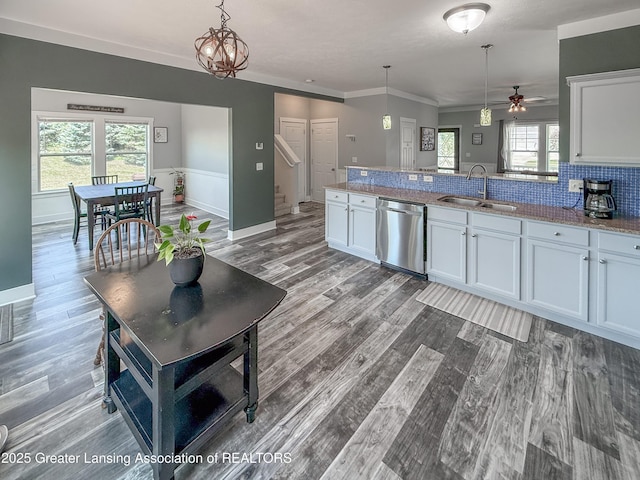 15030 Nottingham, Lansing, MI 48906 - photo 16