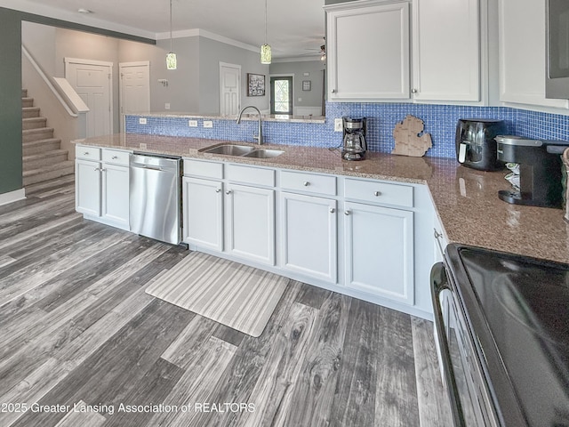 15030 Nottingham, Lansing, MI 48906 - photo 17