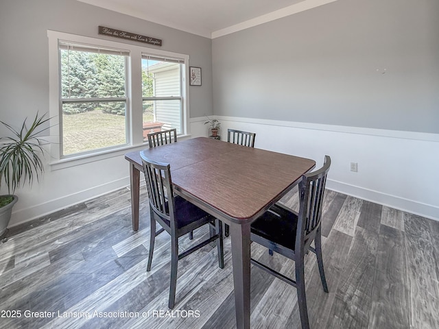 15030 Nottingham, Lansing, MI 48906 - photo 18