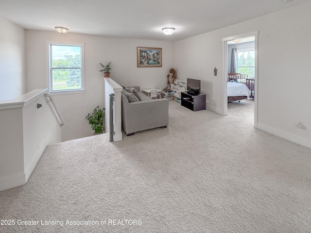 15030 Nottingham, Lansing, MI 48906 - photo 21