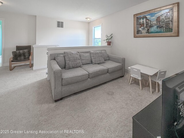 15030 Nottingham, Lansing, MI 48906 - photo 22