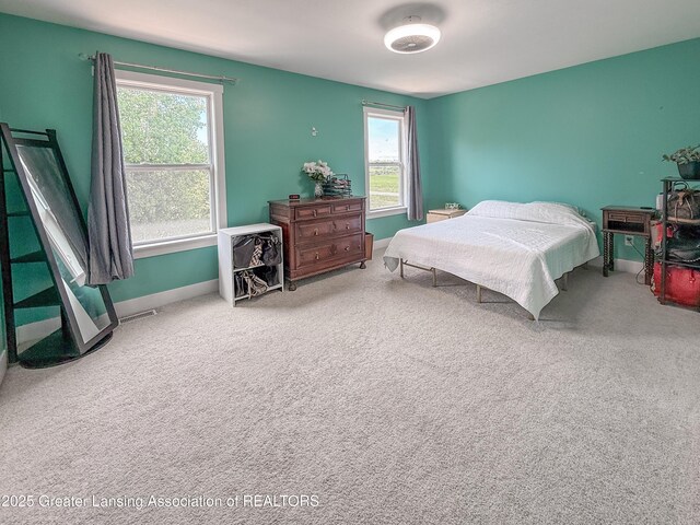 15030 Nottingham, Lansing, MI 48906 - photo 25
