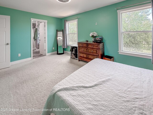 15030 Nottingham, Lansing, MI 48906 - photo 26