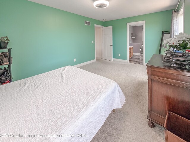 15030 Nottingham, Lansing, MI 48906 - photo 27