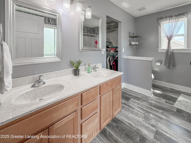 15030 Nottingham, Lansing, MI 48906 - photo 28