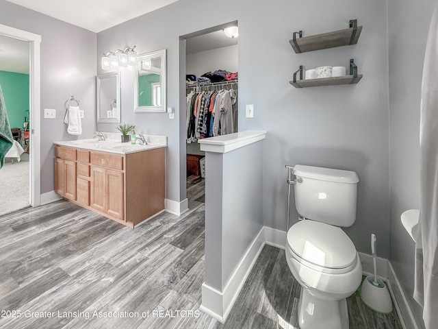 15030 Nottingham, Lansing, MI 48906 - photo 29