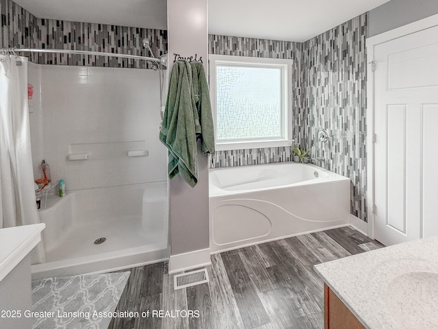 15030 Nottingham, Lansing, MI 48906 - photo 30