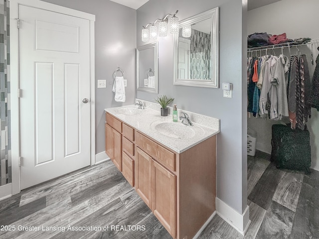 15030 Nottingham, Lansing, MI 48906 - photo 31