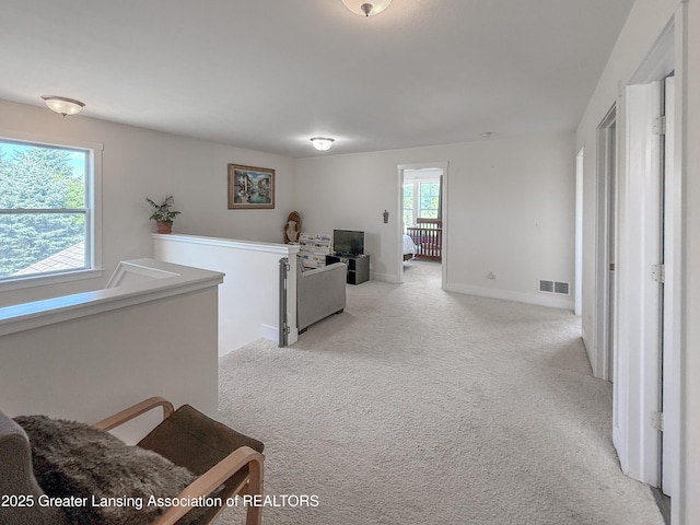 15030 Nottingham, Lansing, MI 48906 - photo 23