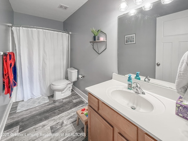 15030 Nottingham, Lansing, MI 48906 - photo 32