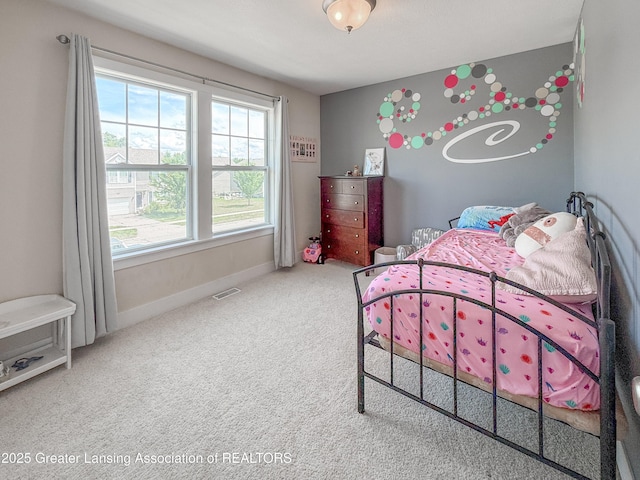 15030 Nottingham, Lansing, MI 48906 - photo 33