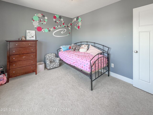 15030 Nottingham, Lansing, MI 48906 - photo 34