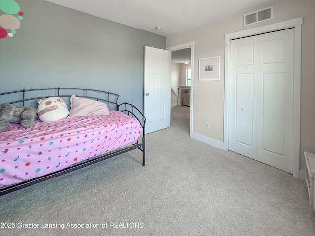 15030 Nottingham, Lansing, MI 48906 - photo 35