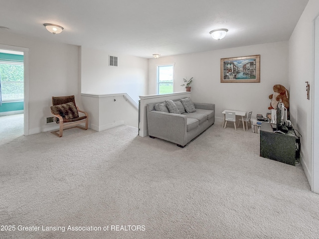 15030 Nottingham, Lansing, MI 48906 - photo 24