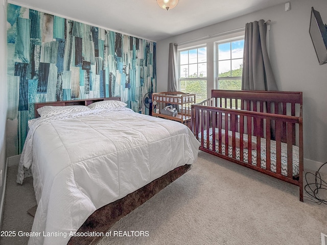 15030 Nottingham, Lansing, MI 48906 - photo 36