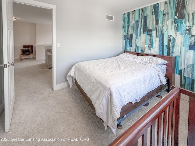 15030 Nottingham, Lansing, MI 48906 - photo 37