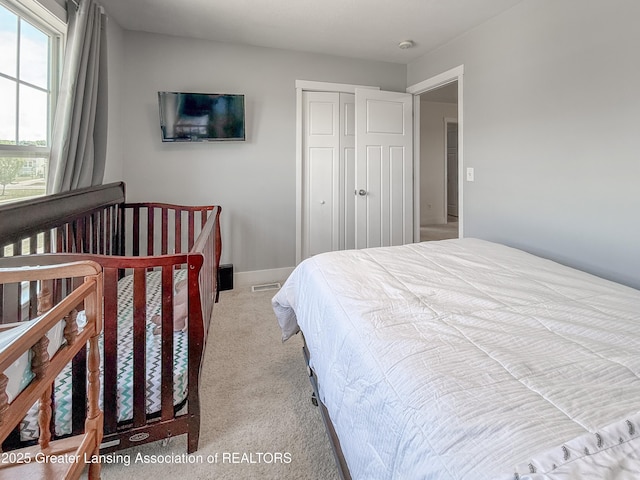 15030 Nottingham, Lansing, MI 48906 - photo 38