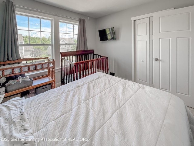 15030 Nottingham, Lansing, MI 48906 - photo 39
