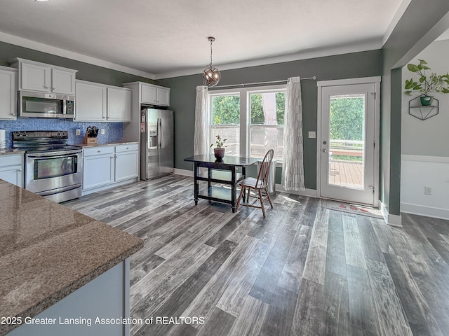 15030 Nottingham, Lansing, MI 48906 - photo 41