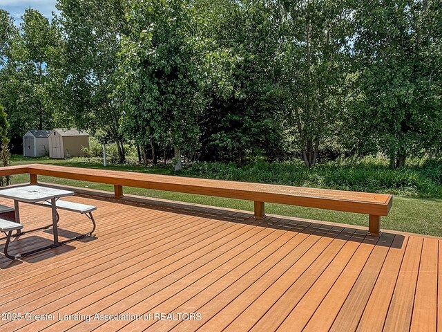 15030 Nottingham, Lansing, MI 48906 - photo 43
