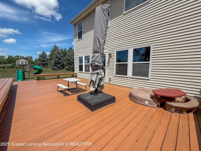 15030 Nottingham, Lansing, MI 48906 - photo 45