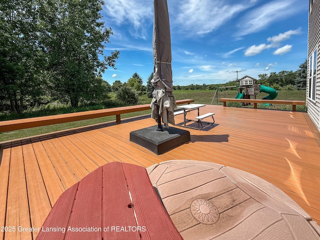 15030 Nottingham, Lansing, MI 48906 - photo 46