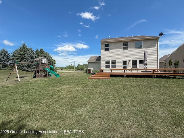 15030 Nottingham, Lansing, MI 48906 - photo 47