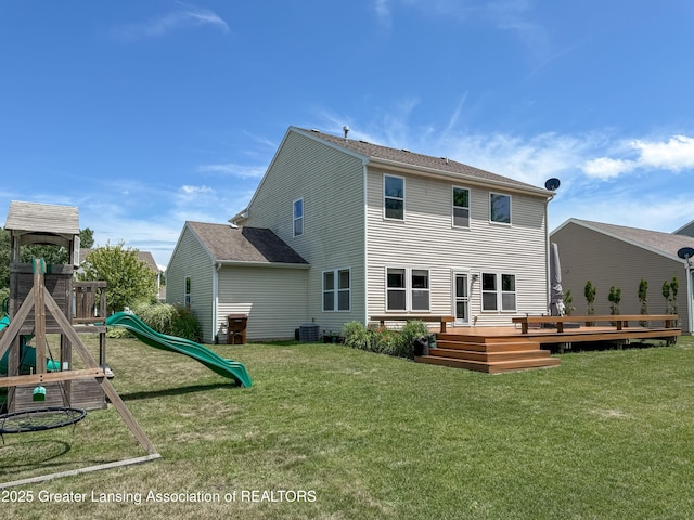 15030 Nottingham, Lansing, MI 48906 - photo 49
