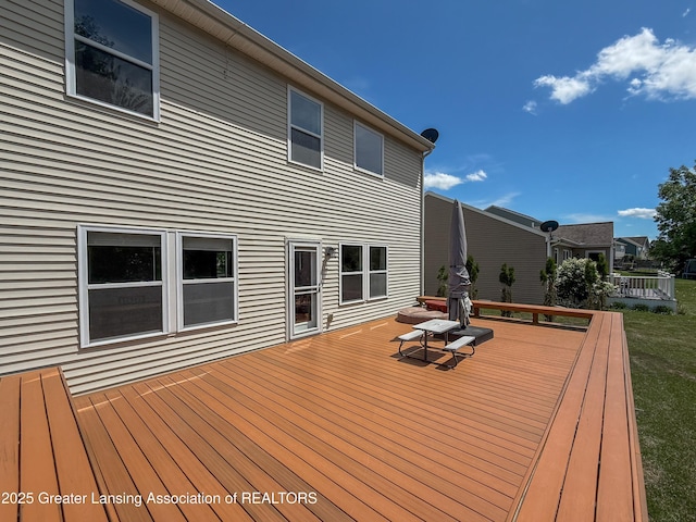15030 Nottingham, Lansing, MI 48906 - photo 50