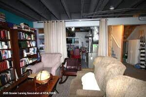 15030 Nottingham, Lansing, MI 48906 - photo 51