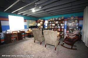 15030 Nottingham, Lansing, MI 48906 - photo 53