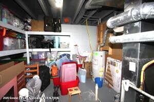 15030 Nottingham, Lansing, MI 48906 - photo 54