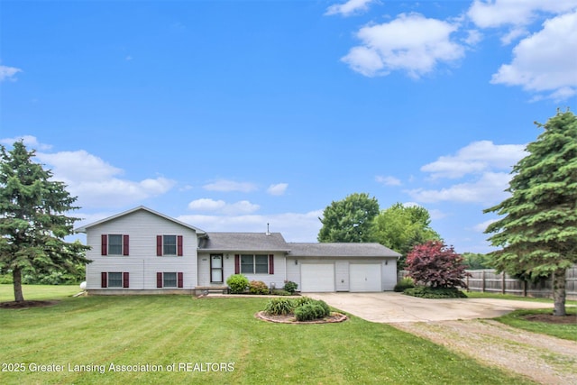 4452 Stone Rd, Onondaga, MI 49264 - photo 1