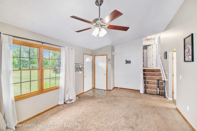 4452 Stone Rd, Onondaga, MI 49264 - photo 3