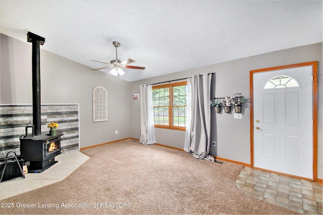 4452 Stone Rd, Onondaga, MI 49264 - photo 4