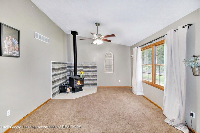 4452 Stone Rd, Onondaga, MI 49264 - photo 5