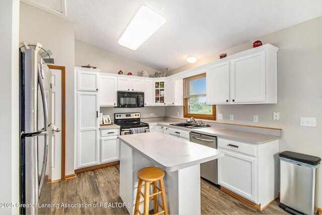 4452 Stone Rd, Onondaga, MI 49264 - photo 7