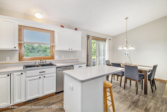 4452 Stone Rd, Onondaga, MI 49264 - photo 8