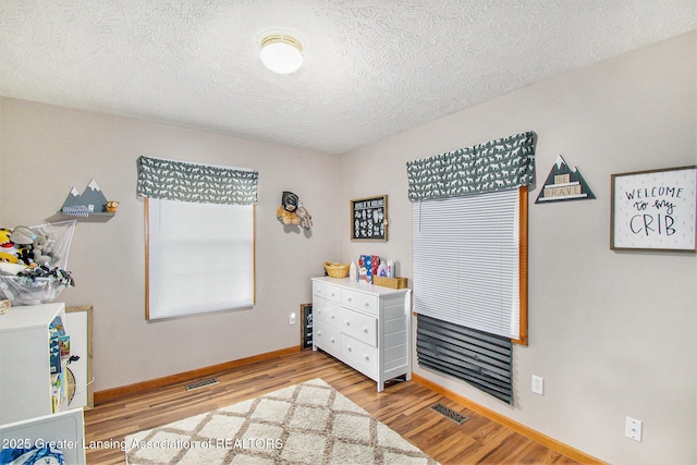 4452 Stone Rd, Onondaga, MI 49264 - photo 9