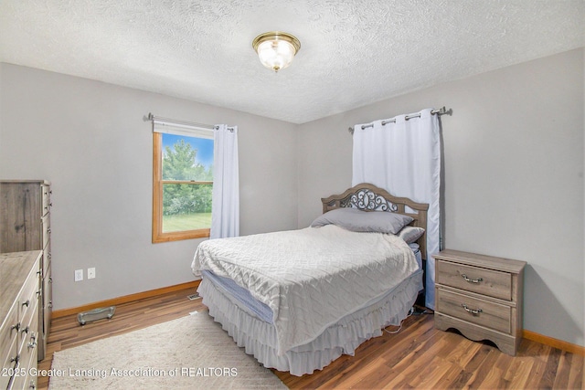 4452 Stone Rd, Onondaga, MI 49264 - photo 11