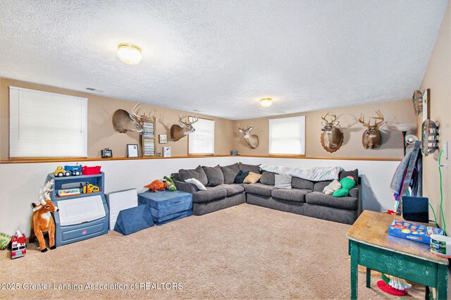 4452 Stone Rd, Onondaga, MI 49264 - photo 13