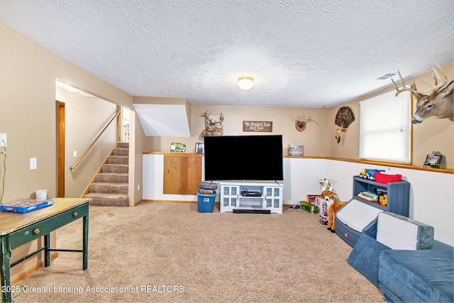 4452 Stone Rd, Onondaga, MI 49264 - photo 14