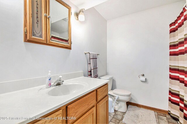 4452 Stone Rd, Onondaga, MI 49264 - photo 15