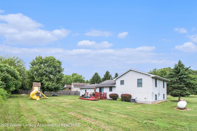 4452 Stone Rd, Onondaga, MI 49264 - photo 16