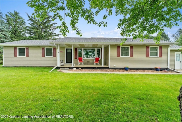 13543 Turner Rd, Dewitt, MI 48820 - photo 55