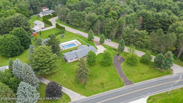 13543 Turner Rd, Dewitt, MI 48820 - photo 49