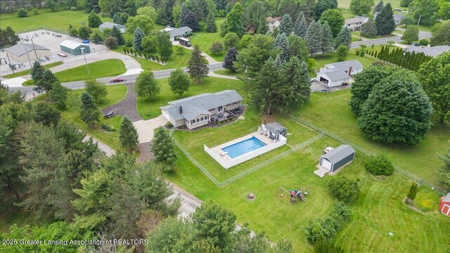 13543 Turner Rd, Dewitt, MI 48820 - photo 54