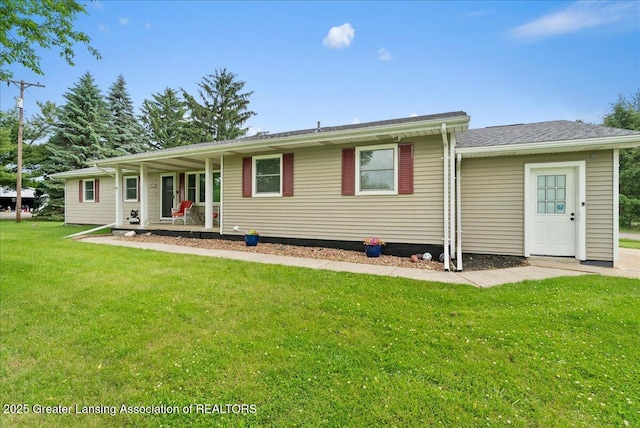 13543 Turner Rd, Dewitt, MI 48820 - photo 4