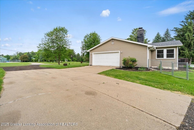 13543 Turner Rd, Dewitt, MI 48820 - photo 7